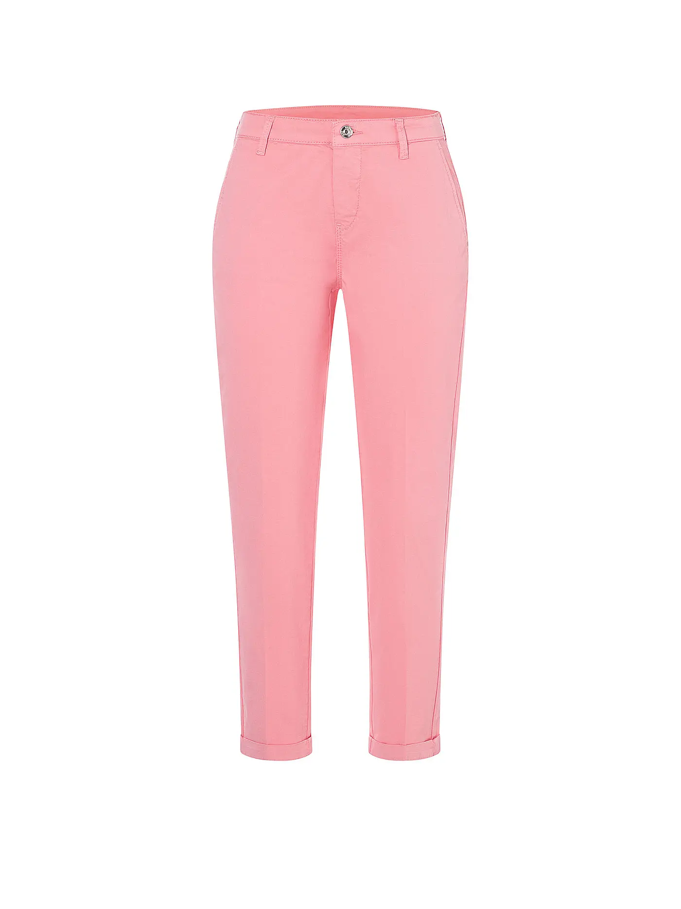 MAC | Chino 7/8 | 
